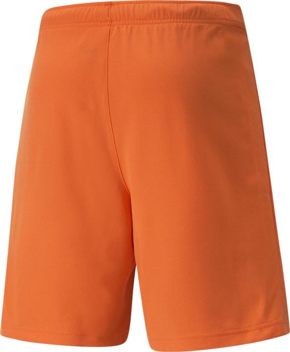 Image du produit Puma équipeRISE Short-704942 (L)