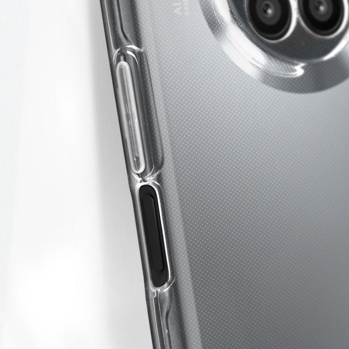 Image du produit Avizar Série de kits (Honor 50 Lite, Huawei Nova 8i)
