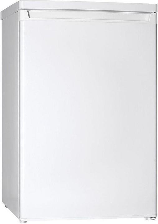 Produktbild Kibernetik Ks130l02 (127 l)