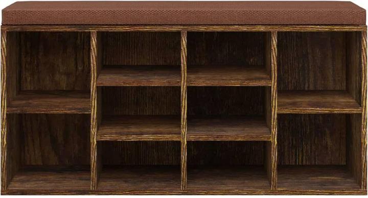 Immagine prodotto VidaXL Bo (103 x 30 x 48 cm)