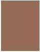 Immagine prodotto Maybelline New York Superfluff (Soft Brown)