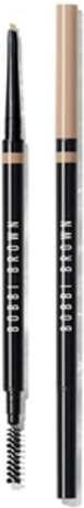 Actual product image Bobbi Brown BB Brow - Precise Brow Pencil Neutral Blonde (Brown)