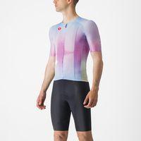 Image du produit Castelli R-A/D Jersey (XXL)