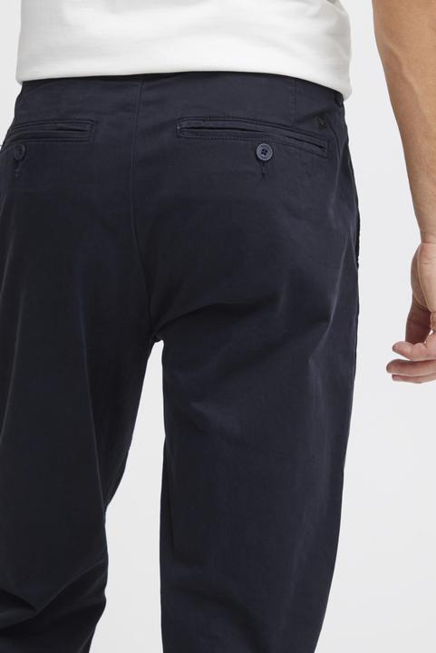 Image du produit Casual Friday CFViggo 20503448 (W30/L34)