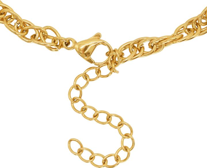 Immagine prodotto Heideman Peter color oro (100% acciaio inossidabile)
