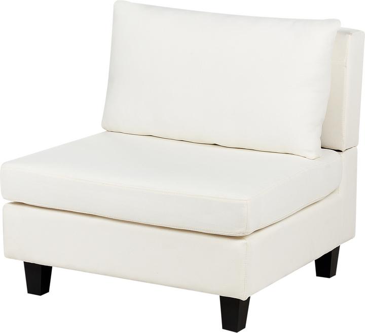 Produktbild Beliani Unstad (Modular Sofa)