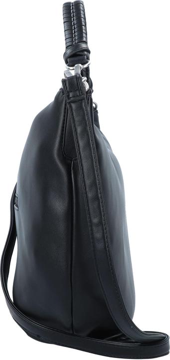 Produktbild Gabor Lela Schultertasche 42 cm