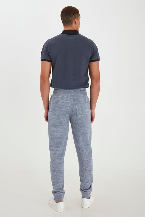 Actual product image Blend BHHenny 20711278ME (3XL)