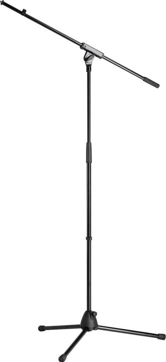 Actual product image K&M 27105
