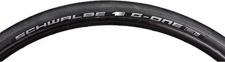 Immagine prodotto Schwalbe G-One Speed HS472 (28 x 2.00, 50-622)