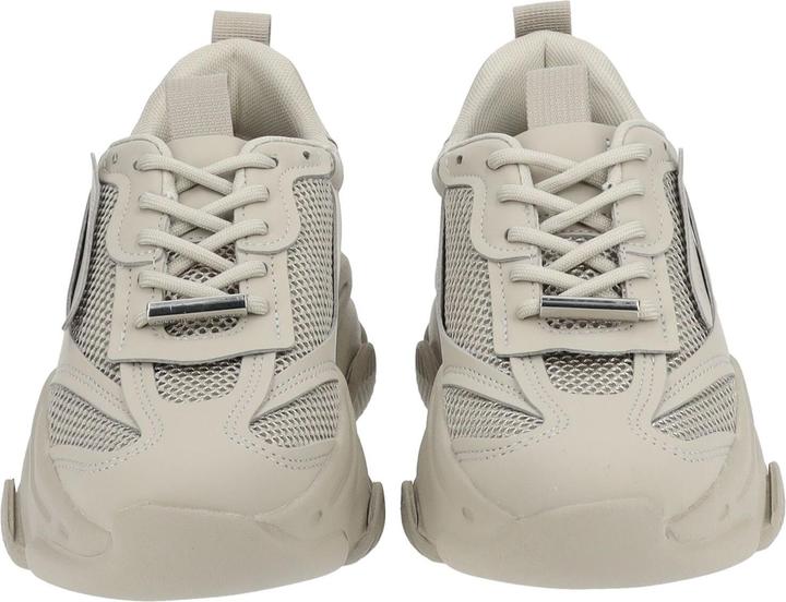 Produktbild Steve Madden Possession-E (37)