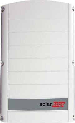 Solaredge Inverter Solar Edge SE17.0K - RW0T0BNN4