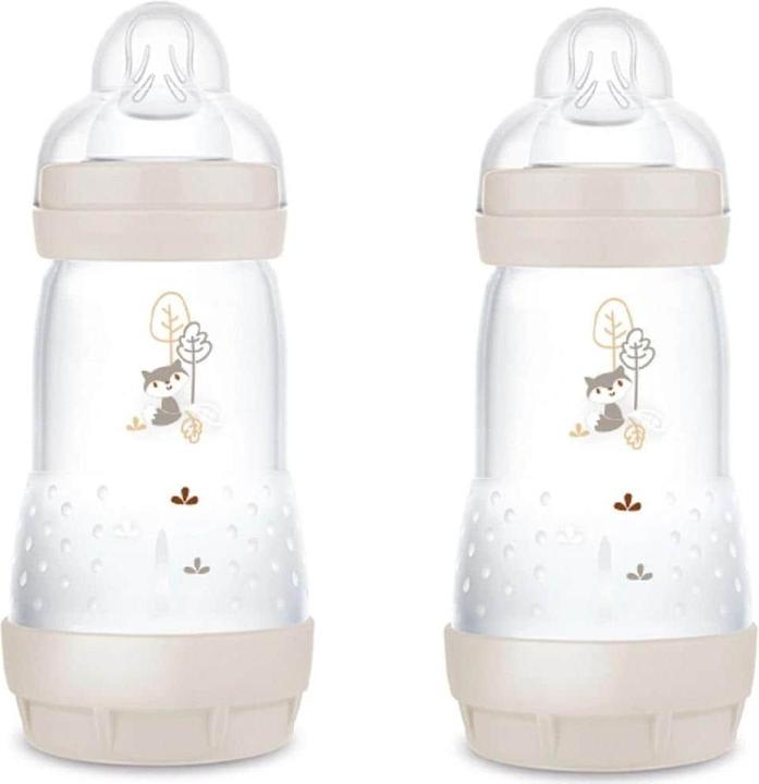 Produktbild MAM Easy Start Anti-Colic (260 ml)