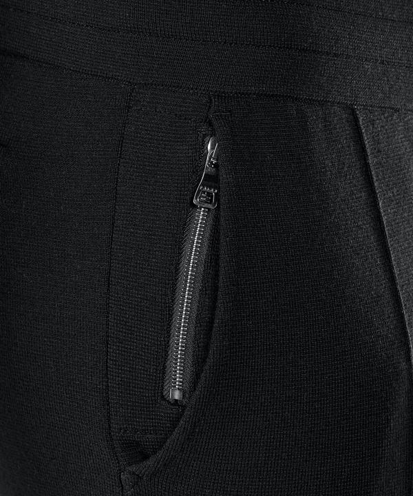 Actual product image Falke BA Trousers Knit m (S)