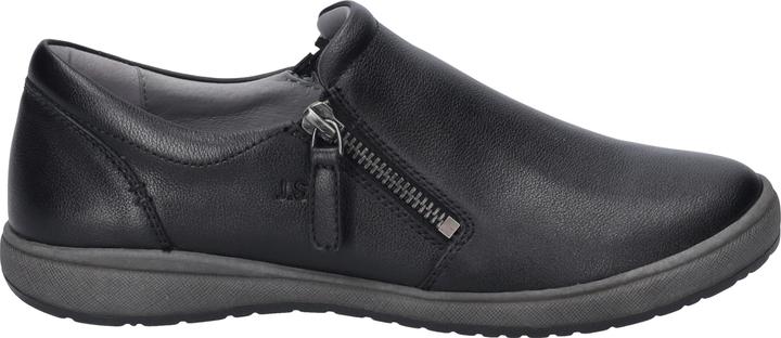 Actual product image Josef Seibel 67723-133 (38)