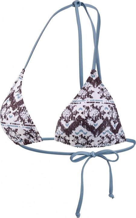 Produktbild Beco Bikini Top BCup (36)