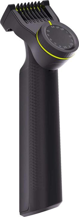 Actual product image Philips OneBlade Pro 360