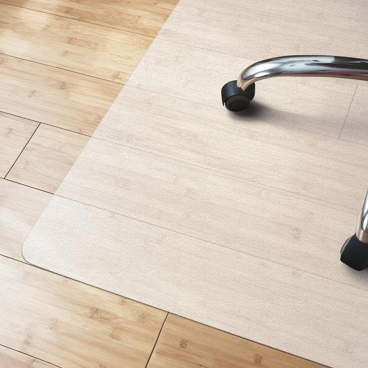 Produktbild Karat Bodenschutzmatten (150 x 200 cm)