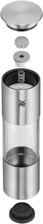 Actual product image WMF Pepper mill (Pepper)