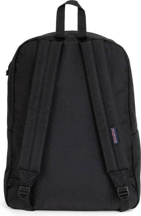 Produktbild JanSport SUPERBREAK ONE Black (26 l)
