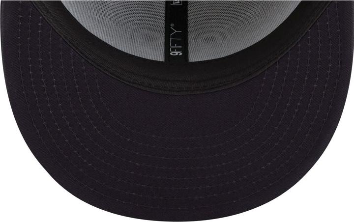 Produktbild New Era 9Fifty Snapback Cap - DRIP New York Yankees - S/M (S/M)