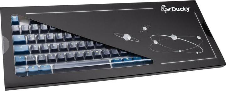 Produktbild Ducky Daybreak