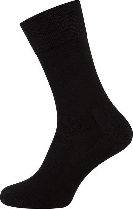 Immagine prodotto Nur Der Weich & Haltbar (Confezione singola, 39 - 42)