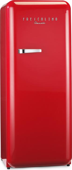 Image du produit Trisa Frescolino Classic (281 l)