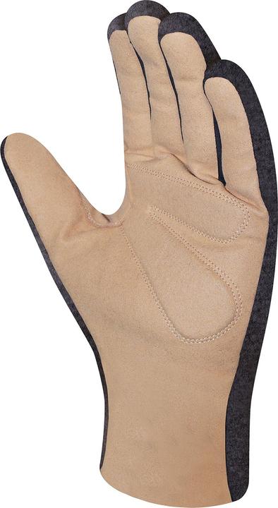 Produktbild Chiba All Natural Gloves (XXL)