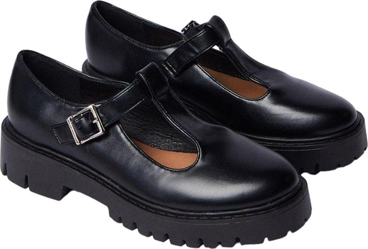 Produktbild FAITH Riemchenschuhe Naevias (37)