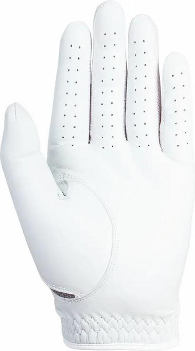 Immagine prodotto Hirzl guanto da hirz chaenger #1 rh (x2) (L)