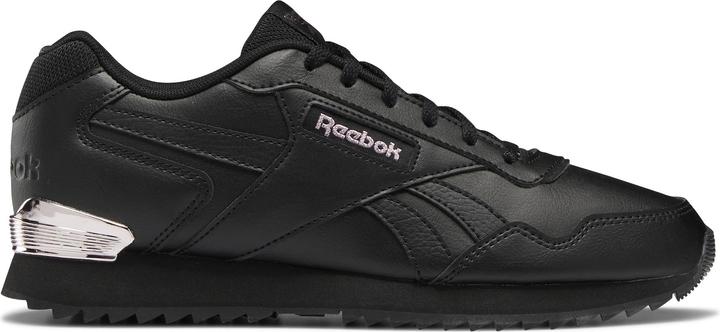 Produktbild Reebok sneakers für en glide ripple clip (40)