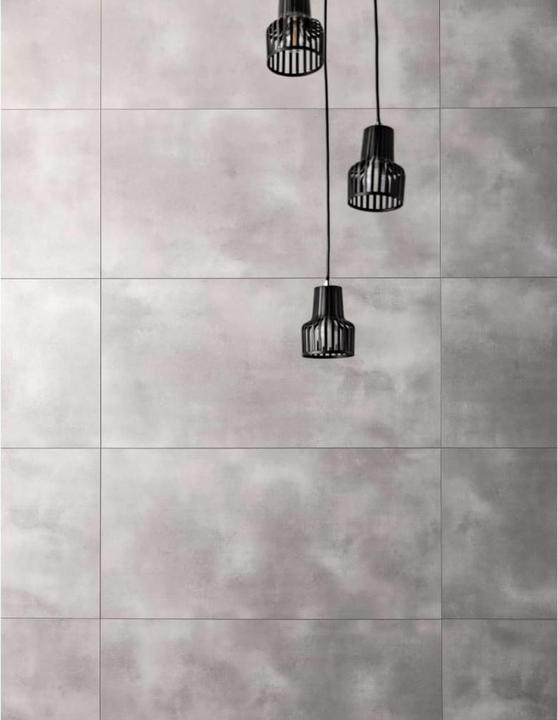 Image du produit Grosfillex Rachel (45 x 90 cm)