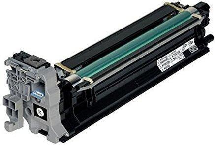 Actual product image Konica Minolta Drum DR311