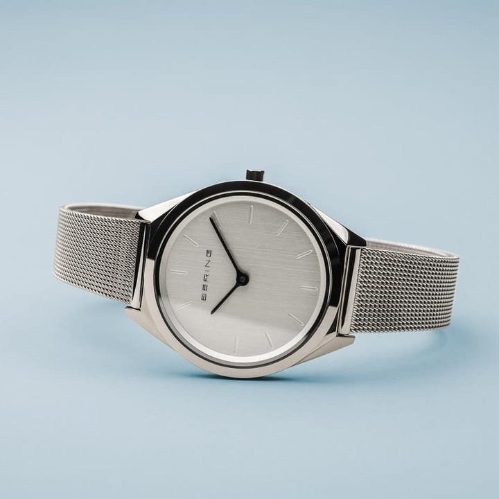 Image du produit Bering Ultra Slim (Montre analogique, 31 mm)