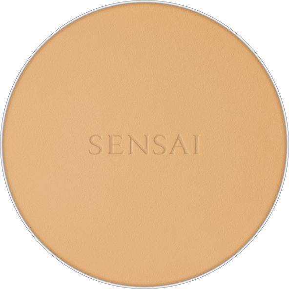 Immagine prodotto Sensai Total Finish (Refill) TF203 Natural Beige (TF203)