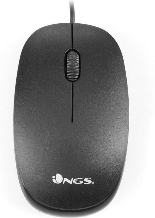 Actual product image NGS Flame (Cable)
