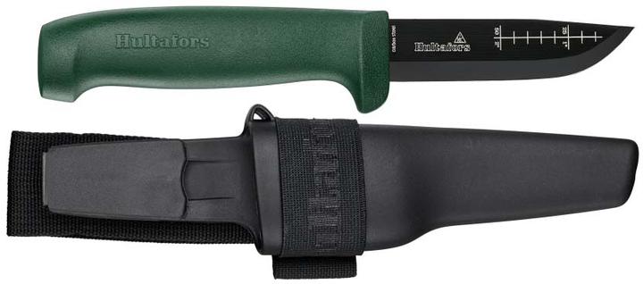 Produktbild Hultafors Outdoor Messer OK1 (9.30 cm)
