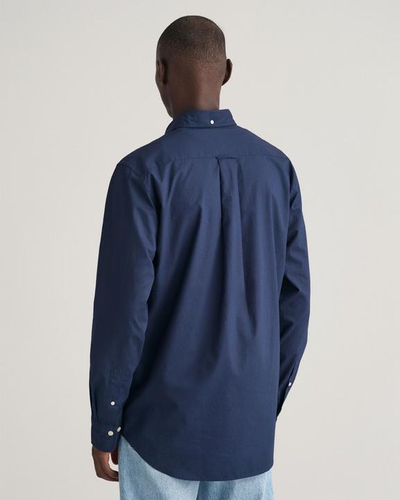 Actual product image GANT 10019904 (L)