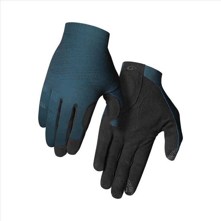 Actual product image Giro Xnetic Trail Glove (9, L)