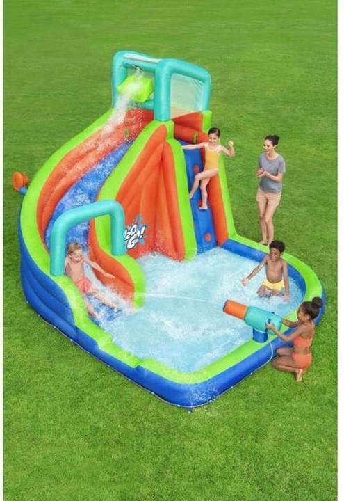 Produktbild Bestway 53408