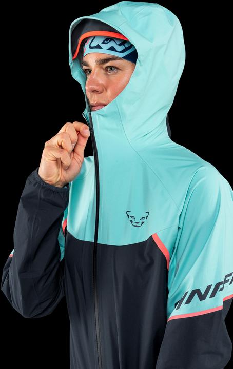 Produktbild Dynafit Alpine Gtx W Jkt (XL)