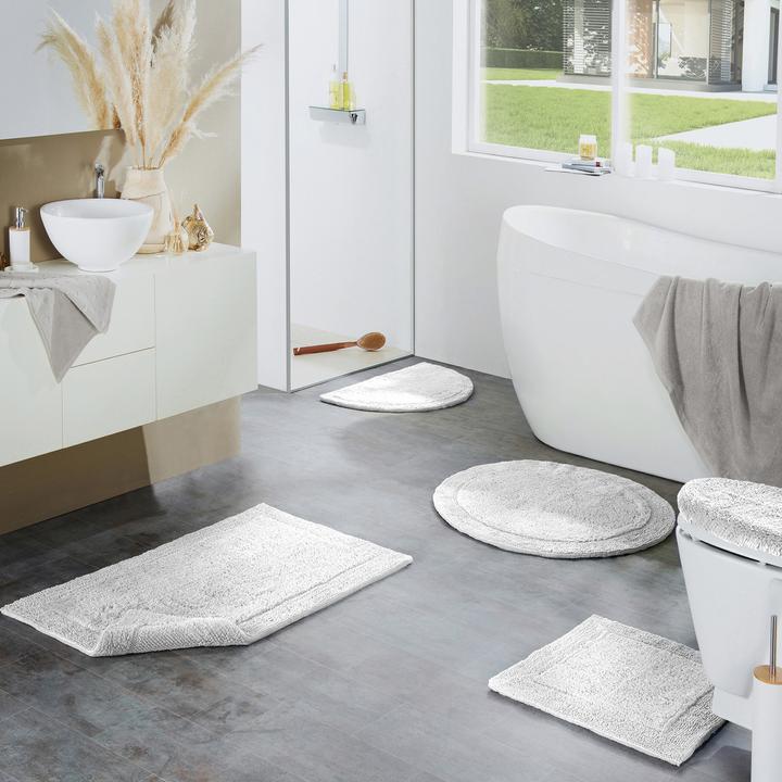 Produktbild Erwin Müller Stuttgart (50 x 80 cm)