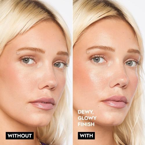 Immagine prodotto Urban Decay All Nighter Ultra Glow