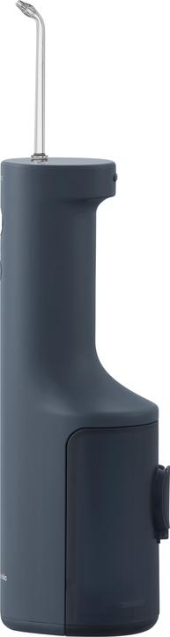Produktbild Panasonic EW-DJ66-A303