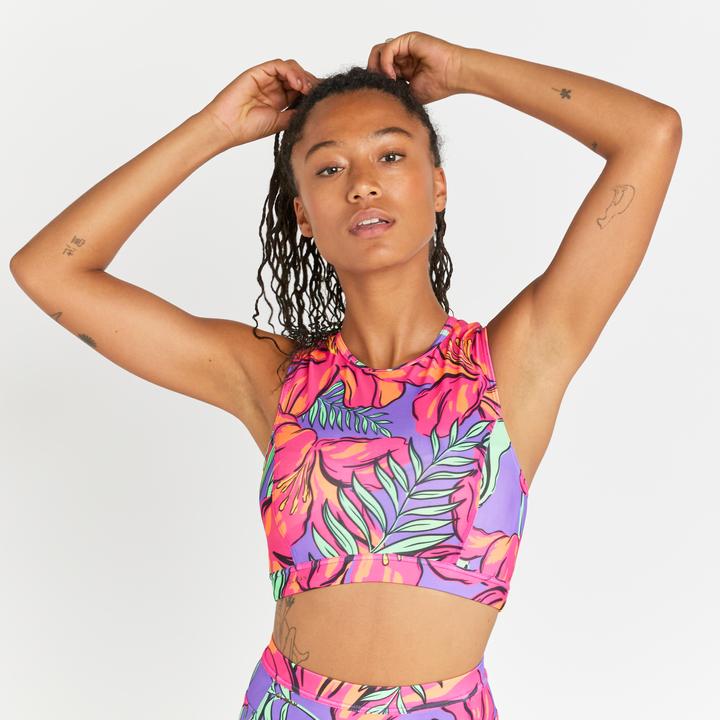 Actual product image Olaian Carla (75 B)
