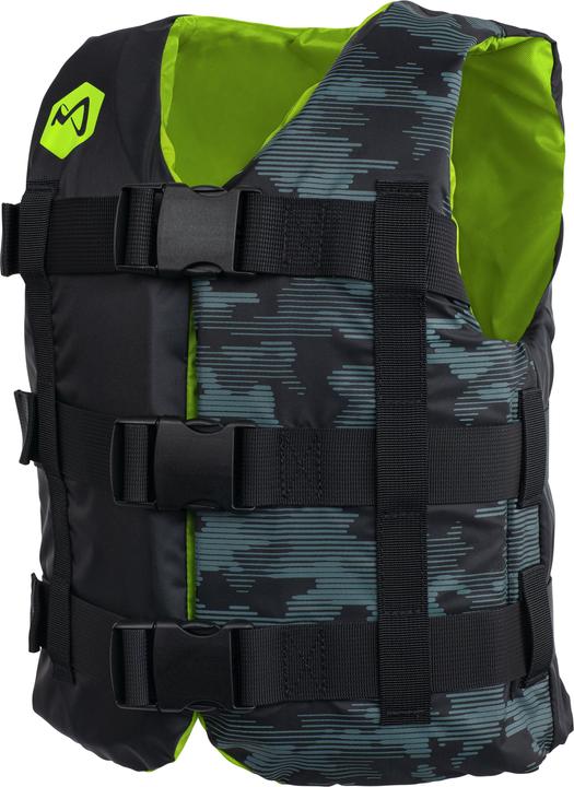 Mesle Schwimmweste H210 Junior