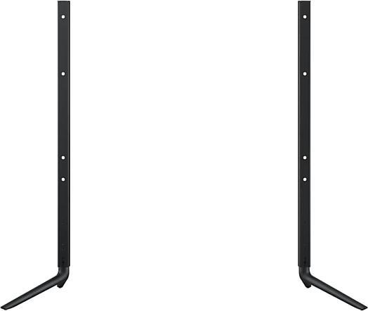 Immagine prodotto Samsung Supporto STN-L6585CXEN QxC 65"/75"/85"