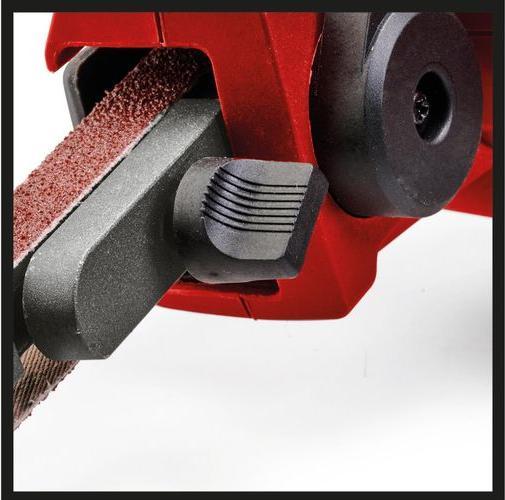 Produktbild Einhell TC-BF 500 E (Bandschleifer, 500 W)