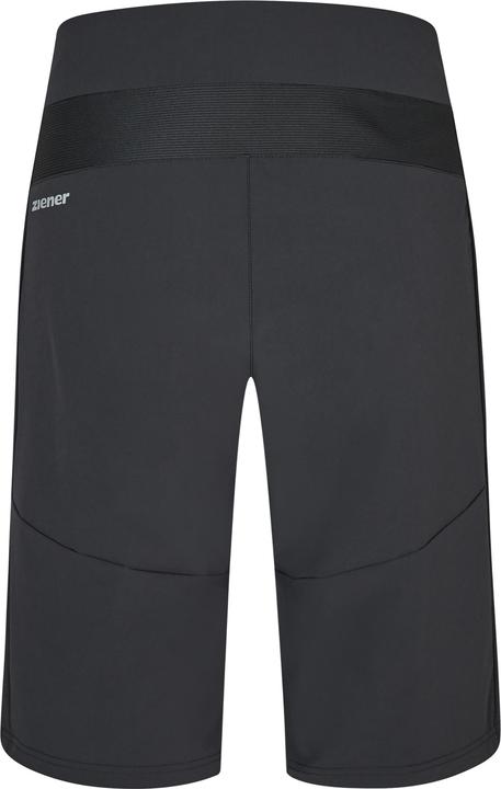 Image du produit Ziener Nuwe X-Function (L)